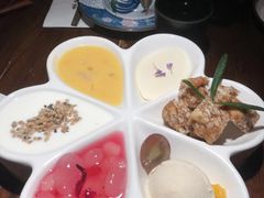 -桂满陇-十里风荷(合生汇店)