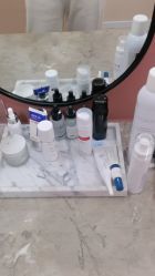 体验后-原力医疗美容