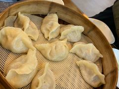 -百年认一力 太原老字号 (桥头街店)