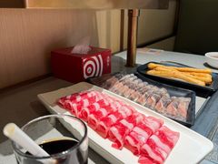 -海底捞火锅(万嘉360广场店)