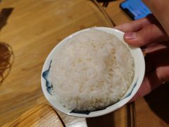 -徽味大班(定慧桥店)