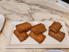 -新荣记(新源南路店)