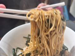 -沧浪亭(南园新村打浦路457弄店)