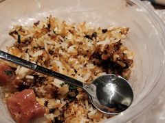 -勝記酒家·37年老字号·经典粤菜(荔枝公园店)