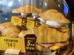 -麦当劳(温州人民路店)