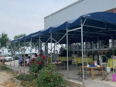 -老太太海鲜城(森林公园任家台店)