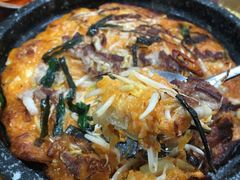 -神仙雪浓汤(明洞店)