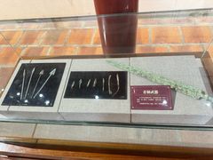 -揭阳学宫(榕城区)