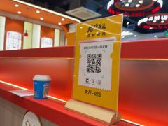 -龙虾奇迹(大华三路店)