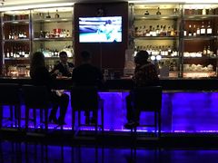 -上海雅居乐万豪侯爵酒店