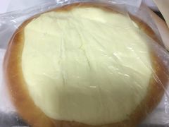 -山崎面包(苏州中心店)