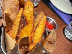 -404干式熟成牛排馆•聚会餐厅