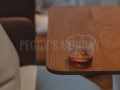 -Line 咖啡(石厦花园店)