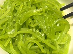 -潇湘阁(汉光百货店)