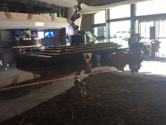 -闻泰花园酒店
