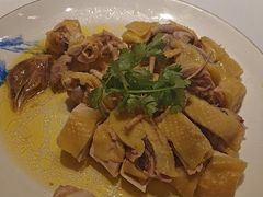 -丰味馆(雅景街店)