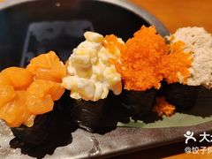 -二丁目食堂(铁西万象汇店)