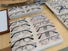 -Eziwish眼镜·蔡司授权店