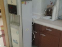 -佛山中大口腔医院·市二级口腔专科医院