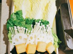 -半天妖烤鱼(茂业天地店)