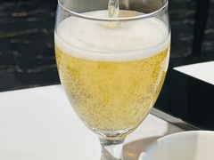 -眉州东坡(北苑华贸店)
