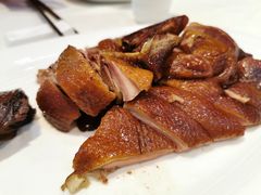 -文杏酒楼(一品天下店)