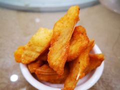 -红日饭店(裕隆三路店)