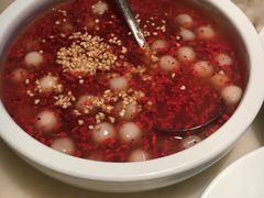 -涌上外婆桥(江北万达店)