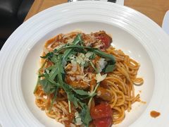 -必胜客(天河城店)