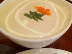 -亚桥咖喱(延安路店)