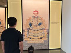 -嘉德艺术中心