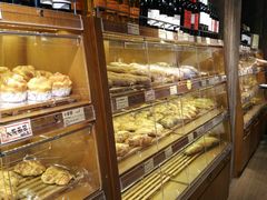 -匠造烘焙(联洋店)