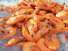 -AdD全日制餐厅(中谷花园酒店)