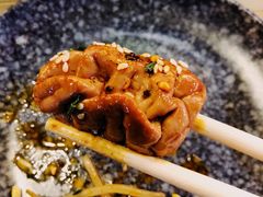 -嗜辣吃客