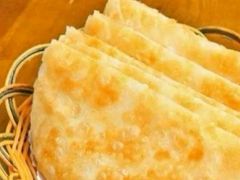 -李连贵熏肉大饼(金隅嘉品Mall店)