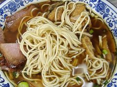 双交面-状元楼(东大街店)