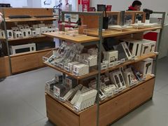 -小米之家(世博源店)