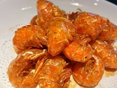 -红厨巷·淮扬菜(熙南里店)