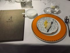 -鹿园 MOOSE(长宁店)