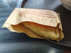 -郝刚刚羊杂割(柳巷店)