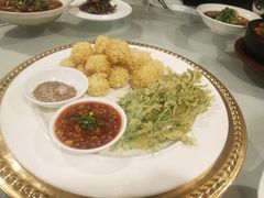 -文杏酒楼(一品天下店)
