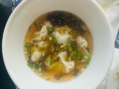 -悦椿温泉酒店·悦椿苑火锅餐厅