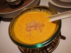 -香宫(九龙香格里拉店)