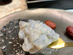 -丽江龙继斑鱼庄(罗宾森购物广场店)