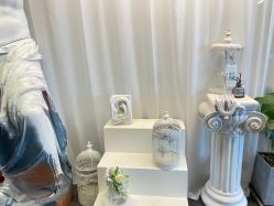 -飛凡TATTOO纹身•原创