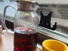 -泰盏鬼·颓废冬阴(陈家祠扬韬店)