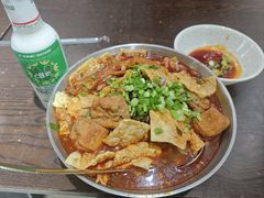 -龍城柳州螺蛳粉(群星路店)