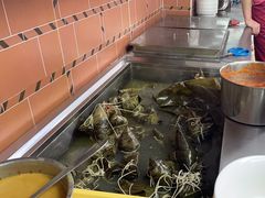 -东街钟楼肉粽(总店)