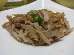 -永丰源大酒店(人民中路店)
