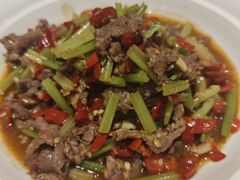 -黄弟大排档·湖南菜·小龙虾·小海鲜(凯旋北路店)
